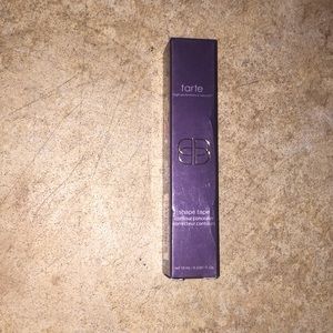 Tarte Shape Tape Concealer-Fair Neutral